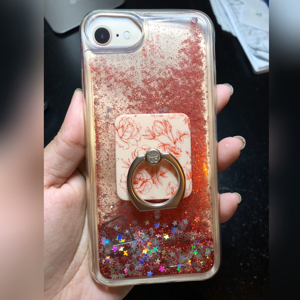 Iphone 6s & 7/8 cases